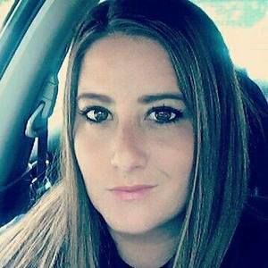 Meet your Posher, Katrina